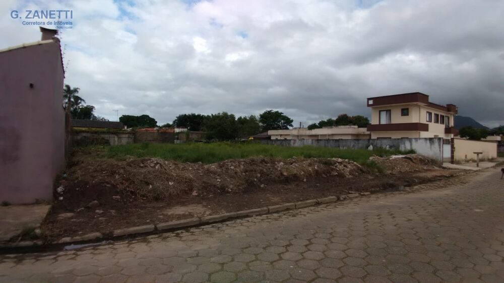 Terreno, 150 m² - Foto 1