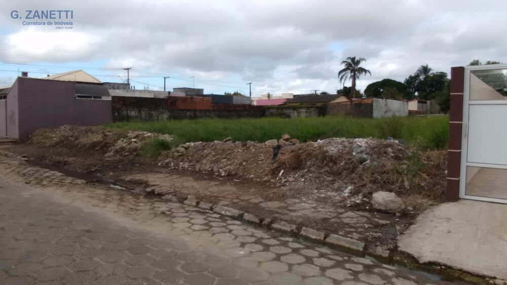 Terreno, 150 m² - Foto 2