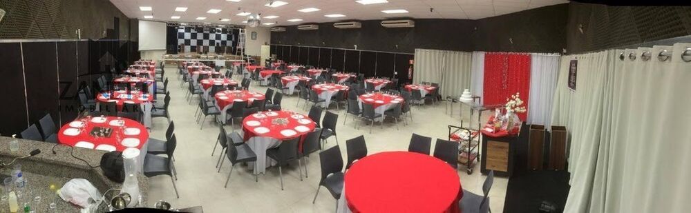 Prédio Inteiro, 366 m² - Foto 6