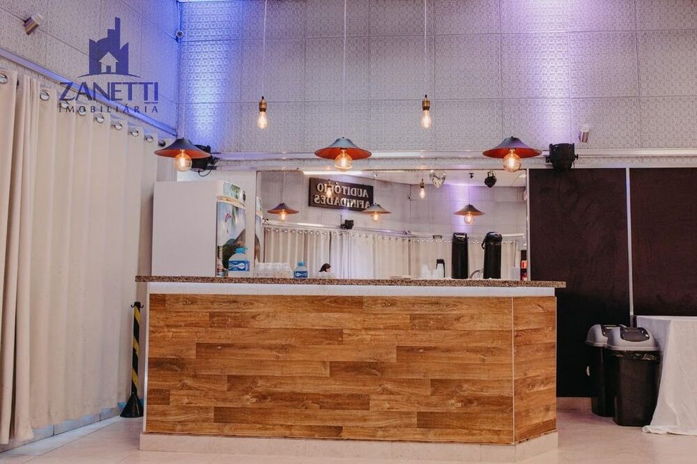 Prédio Inteiro, 366 m² - Foto 9