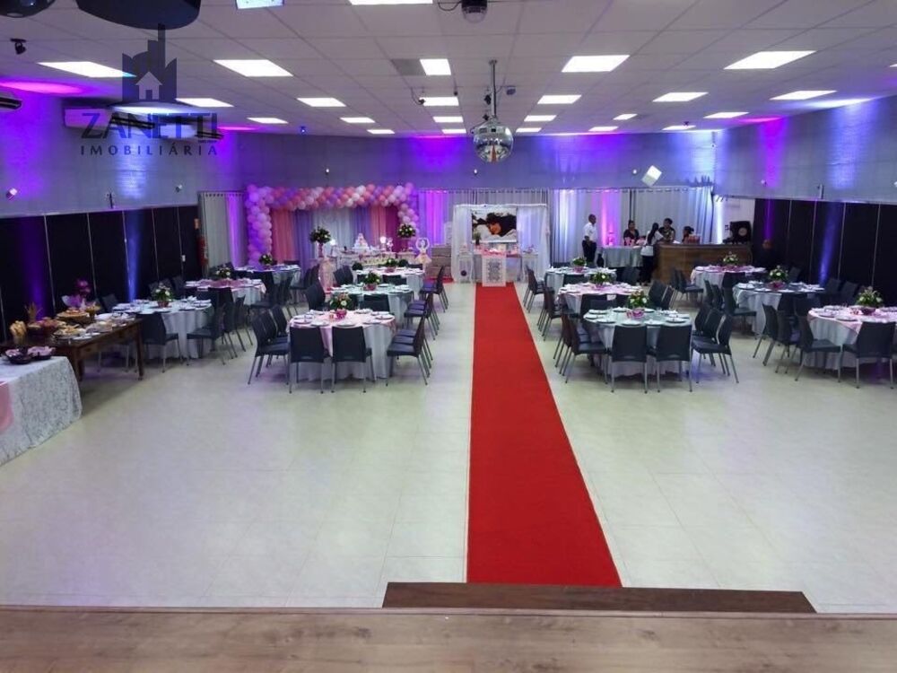 Prédio Inteiro, 366 m² - Foto 5