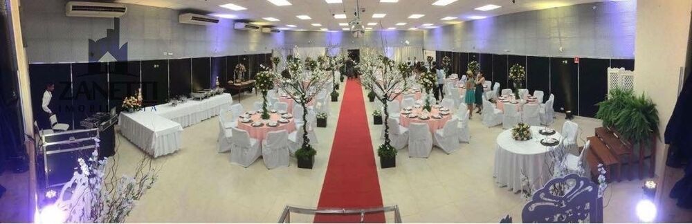 Prédio Inteiro, 366 m² - Foto 4