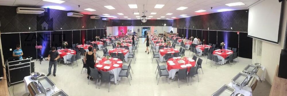 Prédio Inteiro, 366 m² - Foto 7