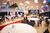 Prédio Inteiro, 366 m² - Foto 3