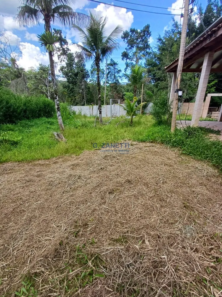 Sítio, 2 quartos, 3 hectares - Foto 11