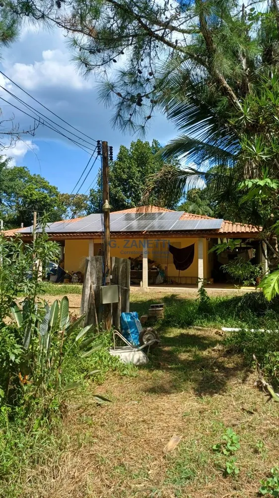Sítio, 2 quartos, 3 hectares - Foto 7