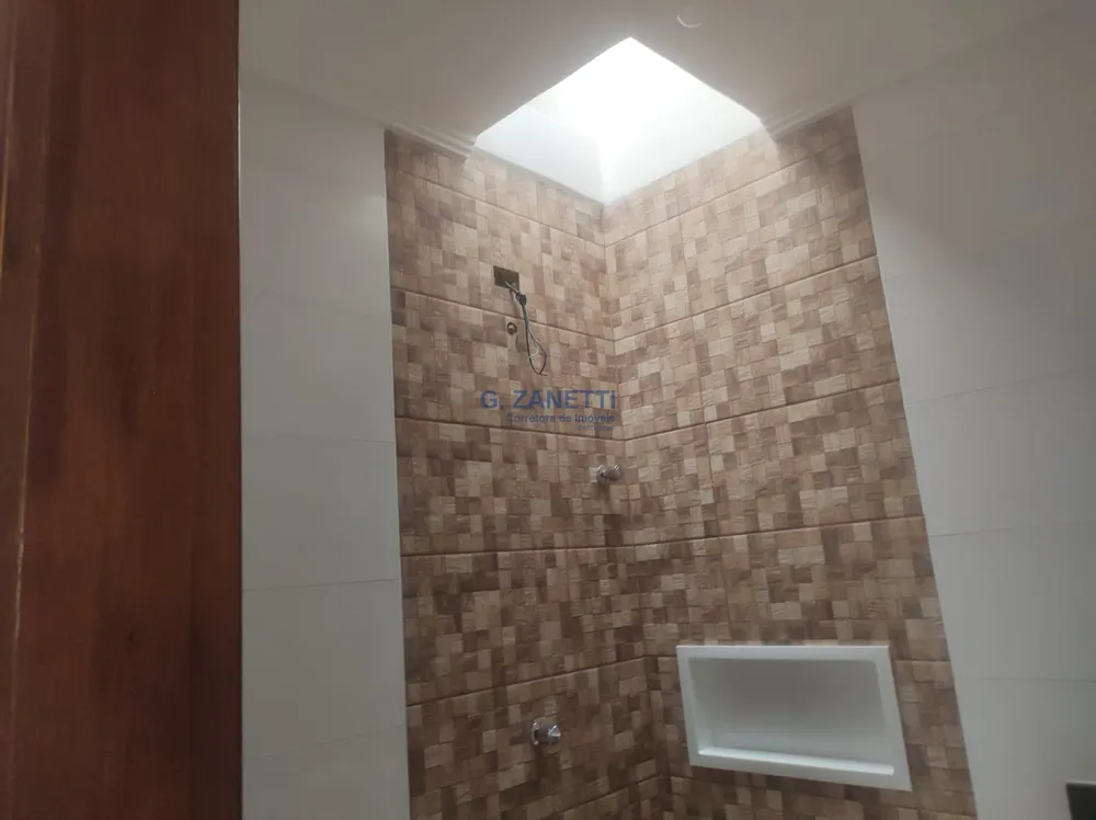 Casa, 2 quartos, 72 m² - Foto 11
