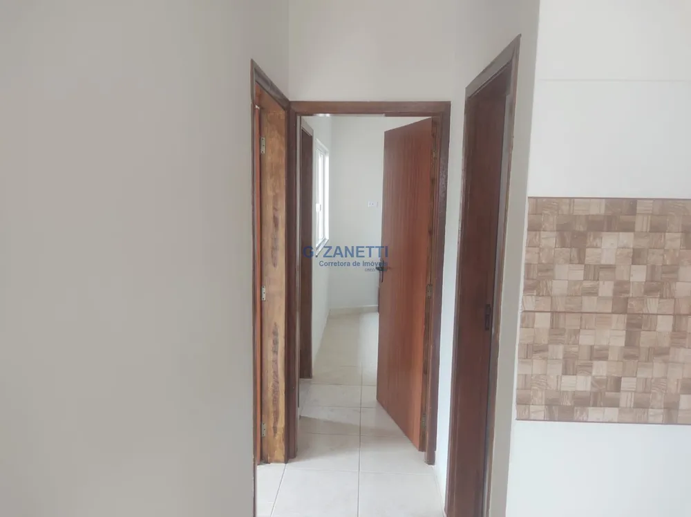 Casa, 2 quartos, 72 m² - Foto 10