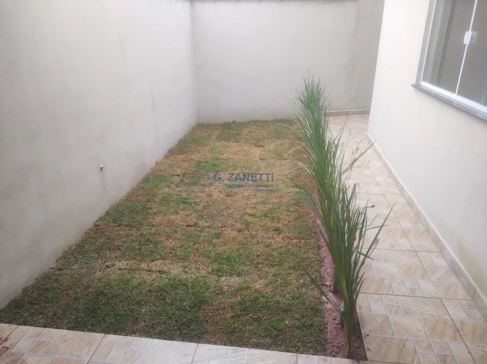 Casa, 2 quartos, 72 m² - Foto 5