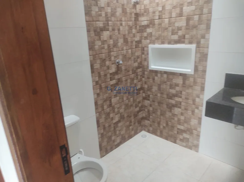 Casa, 2 quartos, 72 m² - Foto 12