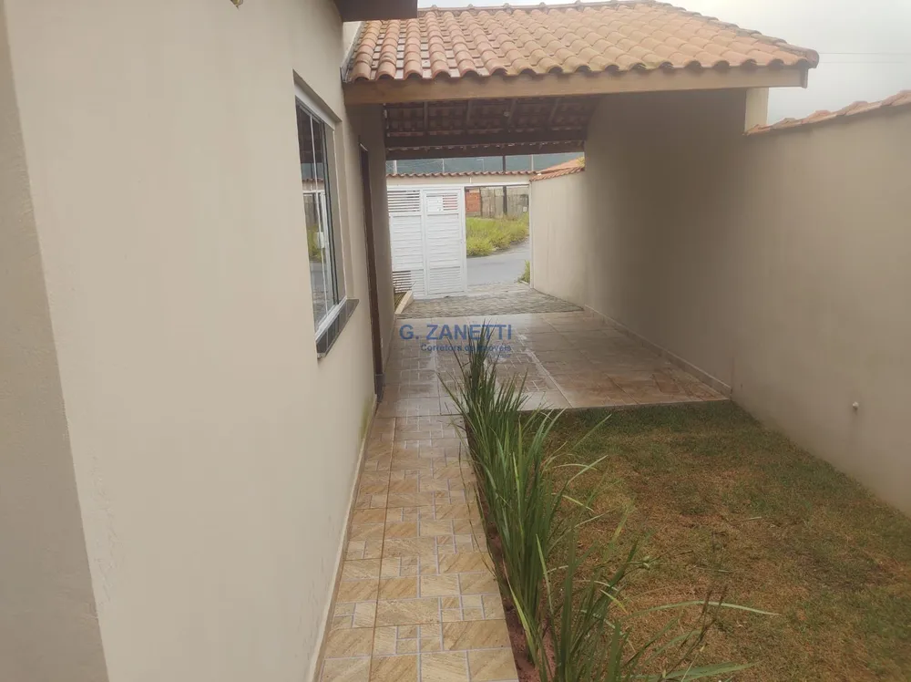 Casa, 2 quartos, 72 m² - Foto 10