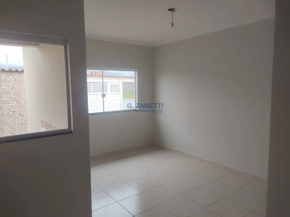 Casa, 2 quartos, 72 m² - Foto 8