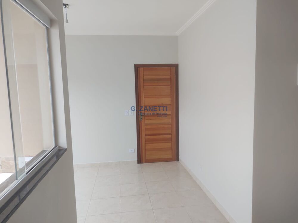 Casa, 2 quartos, 72 m² - Foto 2
