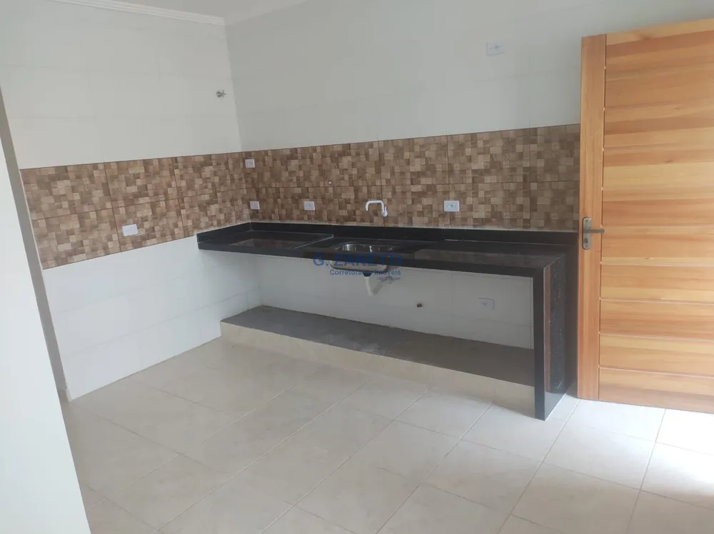 Casa, 2 quartos, 72 m² - Foto 8