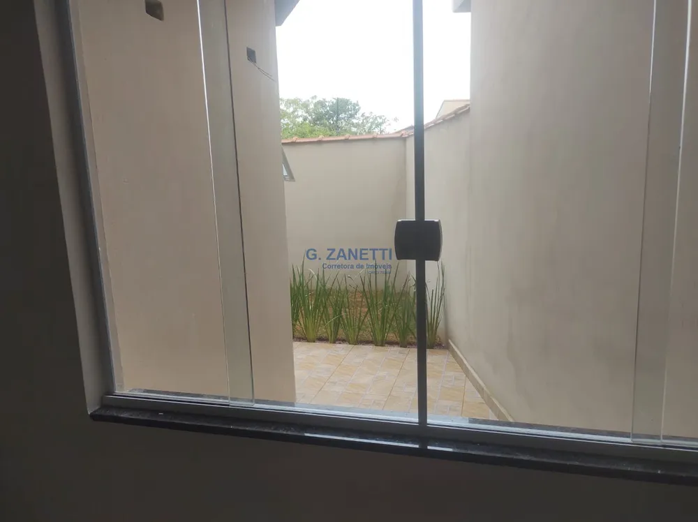 Casa, 2 quartos, 72 m² - Foto 9
