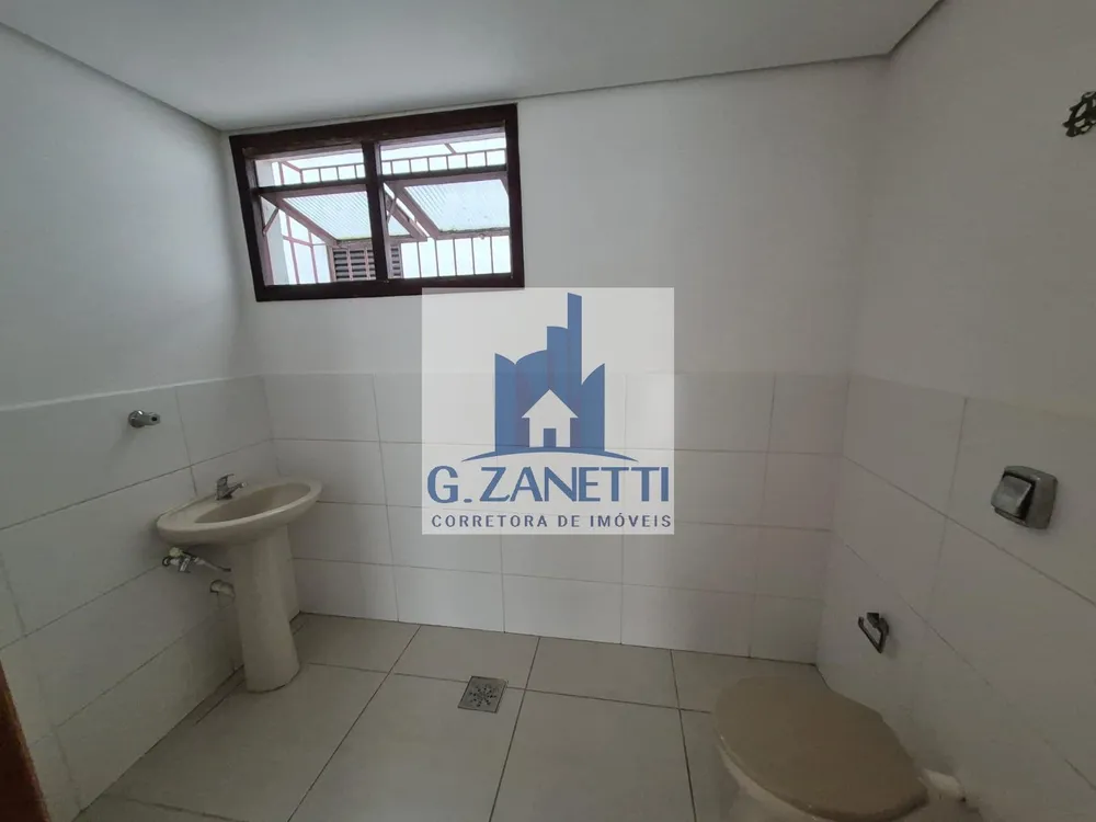Loja-Salão, 81 m² - Foto 9