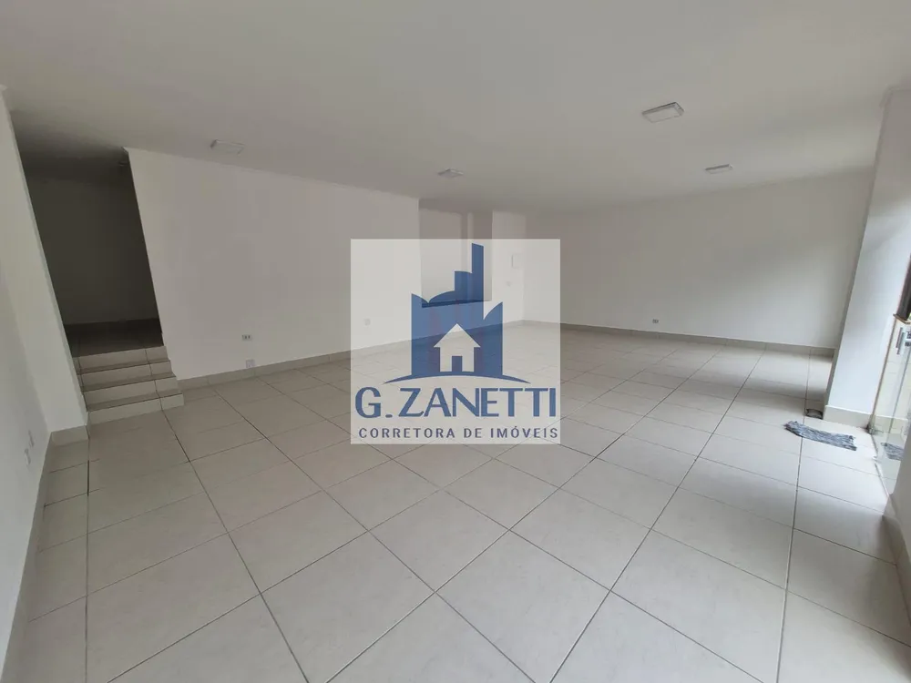 Loja-Salão, 81 m² - Foto 8