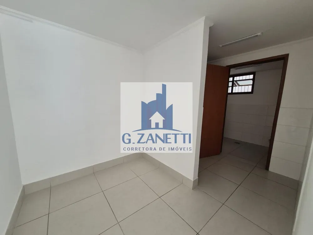 Loja-Salão, 81 m² - Foto 6