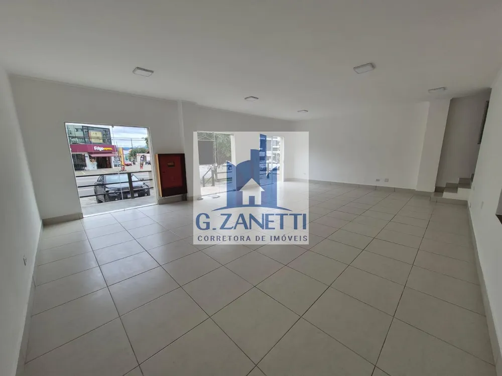 Loja-Salão, 81 m² - Foto 4