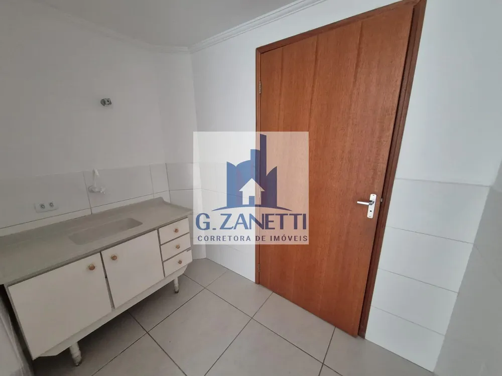 Loja-Salão, 81 m² - Foto 1
