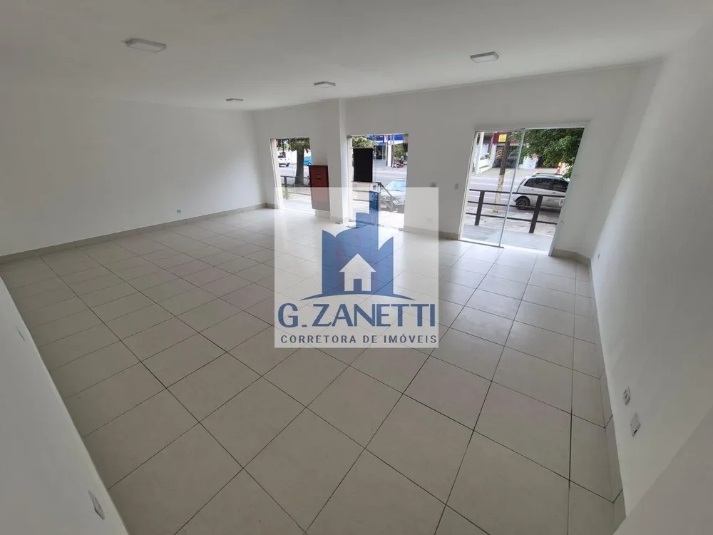 Loja-Salão, 81 m² - Foto 2