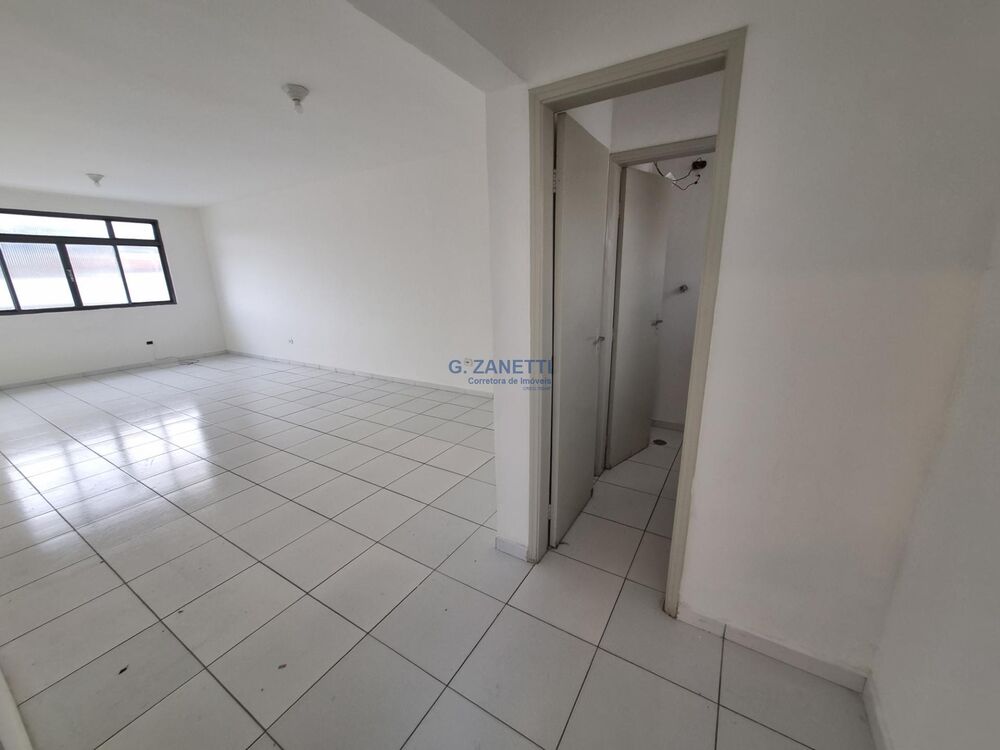 Conjunto Comercial-Sala para alugar, 35m² - Foto 1