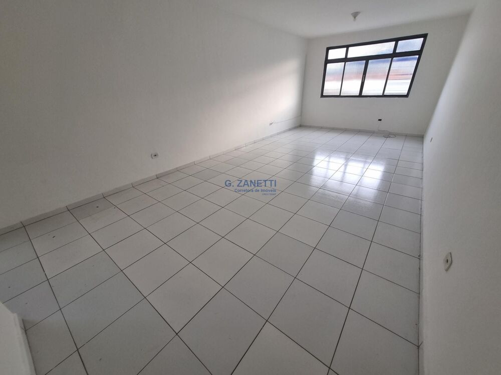 Conjunto Comercial-Sala para alugar, 35m² - Foto 4