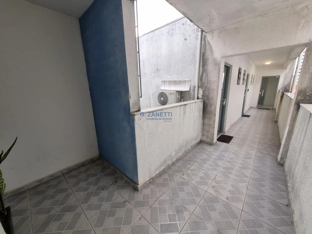 Sala-Conjunto, 35 m² - Foto 4