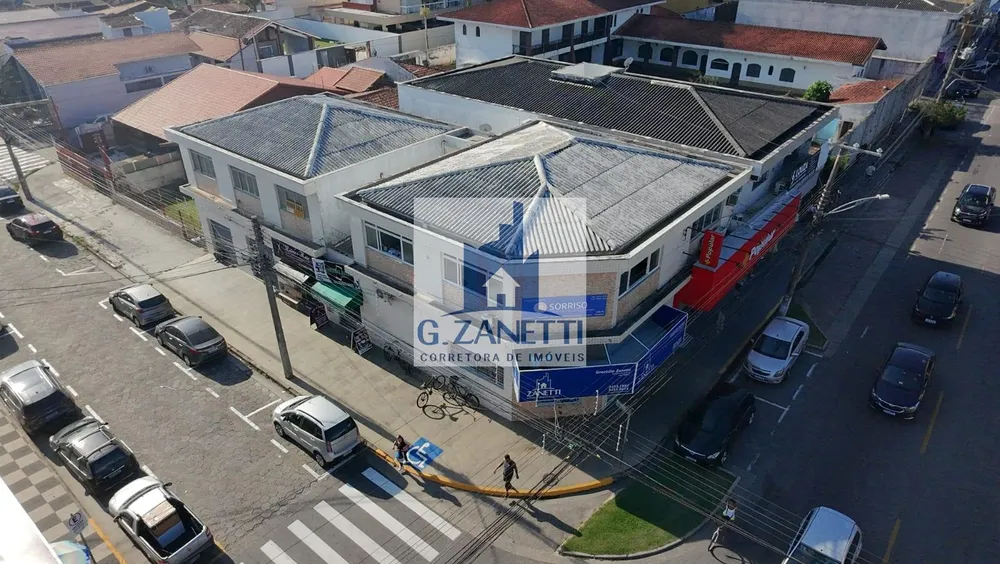 Sala-Conjunto, 35 m² - Foto 1