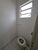 Sala-Conjunto, 35 m² - Foto 3