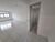 Sala-Conjunto, 35 m² - Foto 1