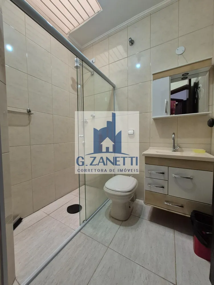 Casa, 3 quartos, 140 m² - Foto 10