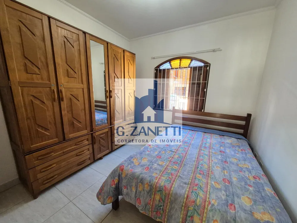 Casa, 3 quartos, 140 m² - Foto 5