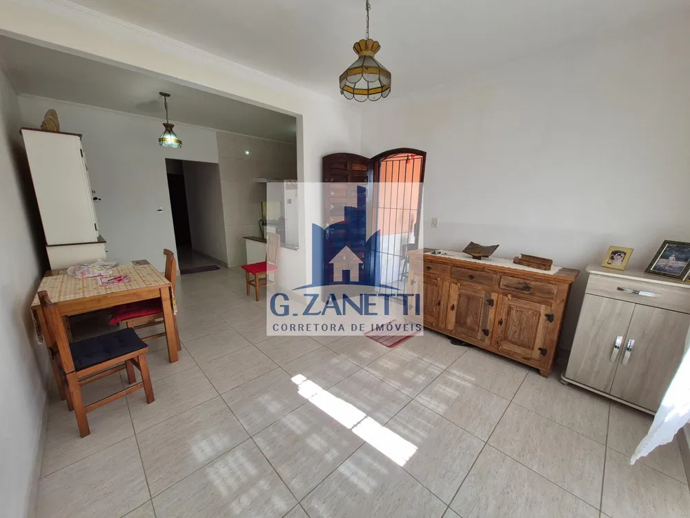 Casa, 3 quartos, 140 m² - Foto 8