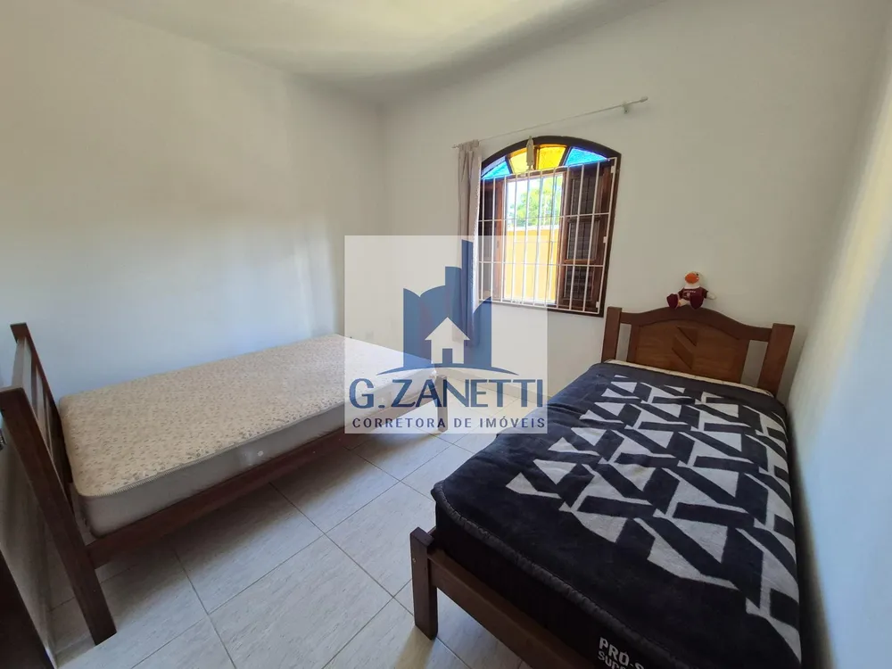 Casa, 3 quartos, 140 m² - Foto 15
