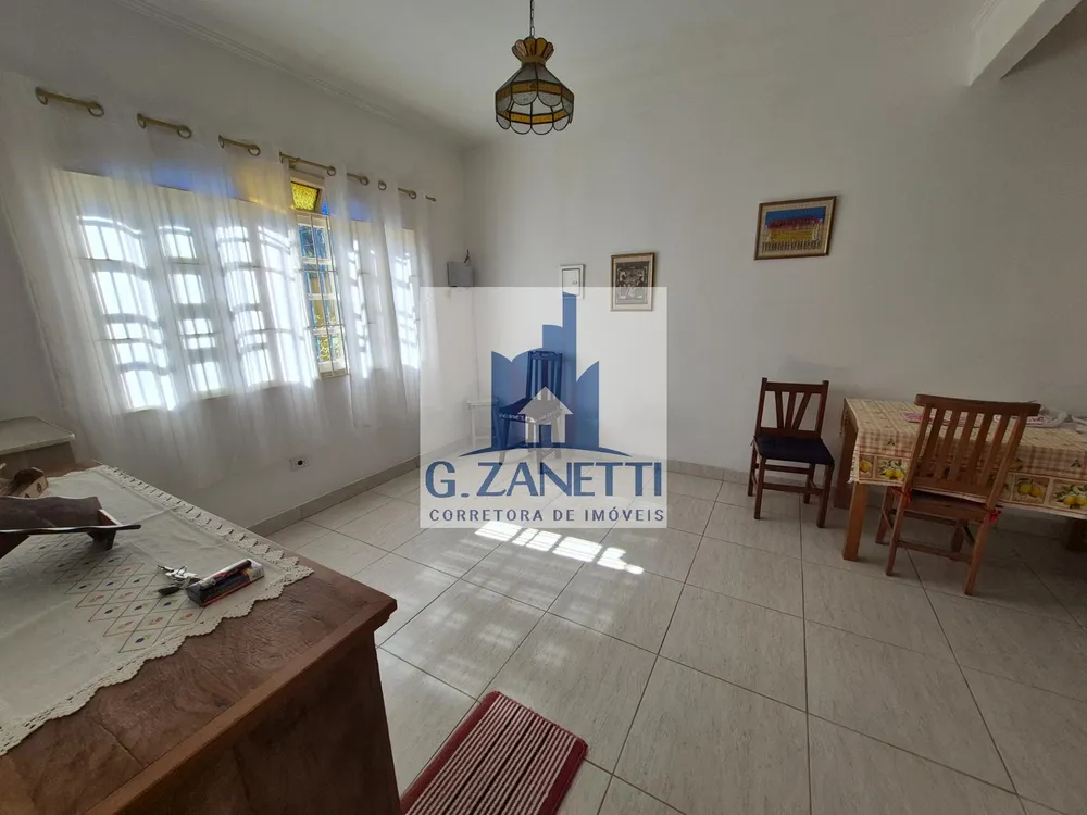 Casa, 3 quartos, 140 m² - Foto 5