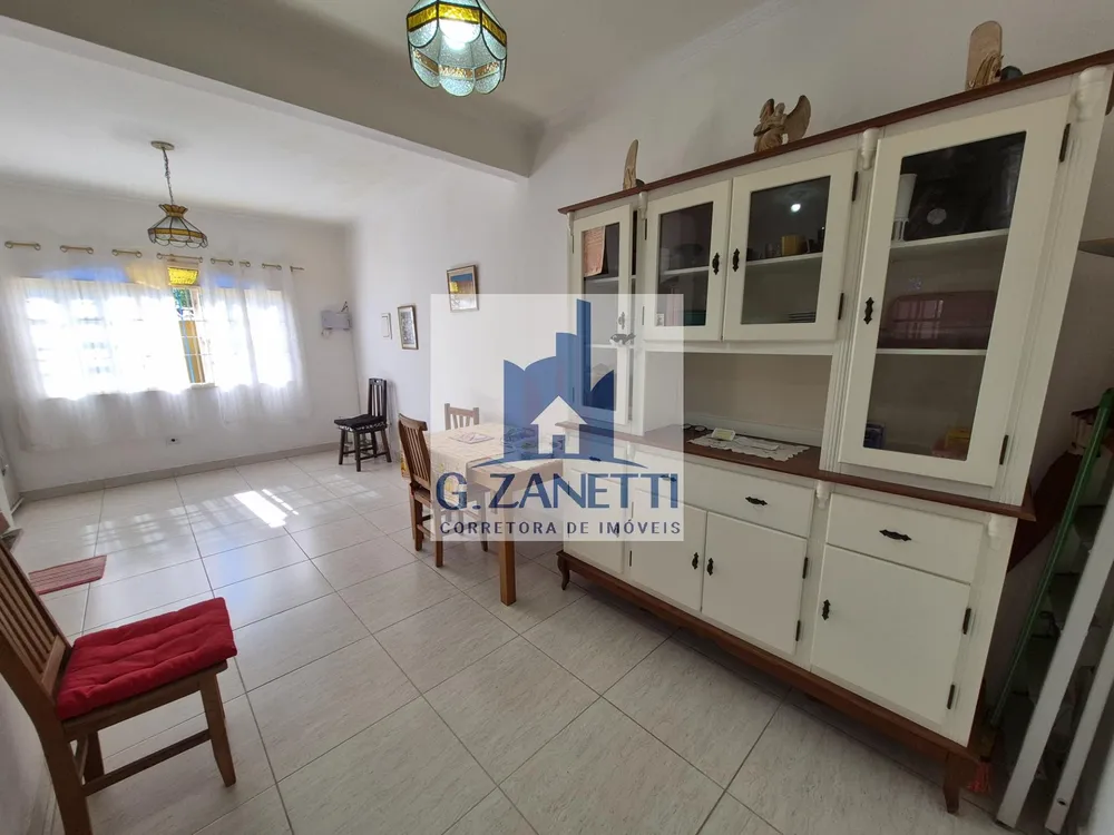 Casa, 3 quartos, 140 m² - Foto 12