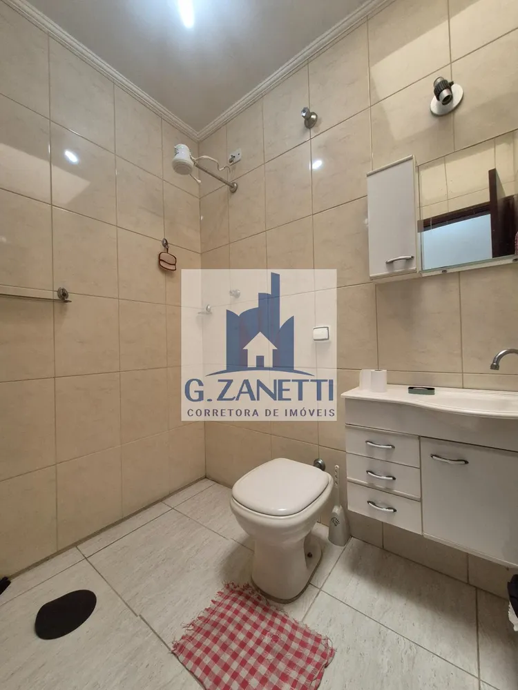 Casa, 3 quartos, 140 m² - Foto 7