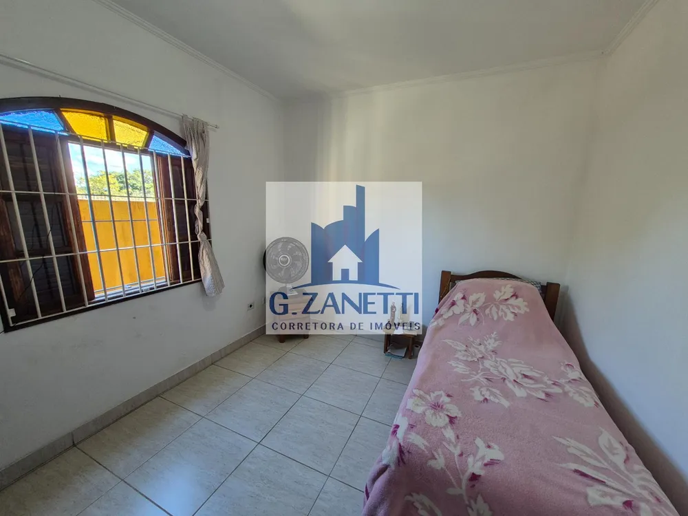 Casa, 3 quartos, 140 m² - Foto 11