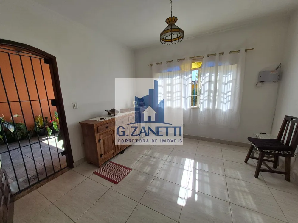 Casa, 3 quartos, 140 m² - Foto 6