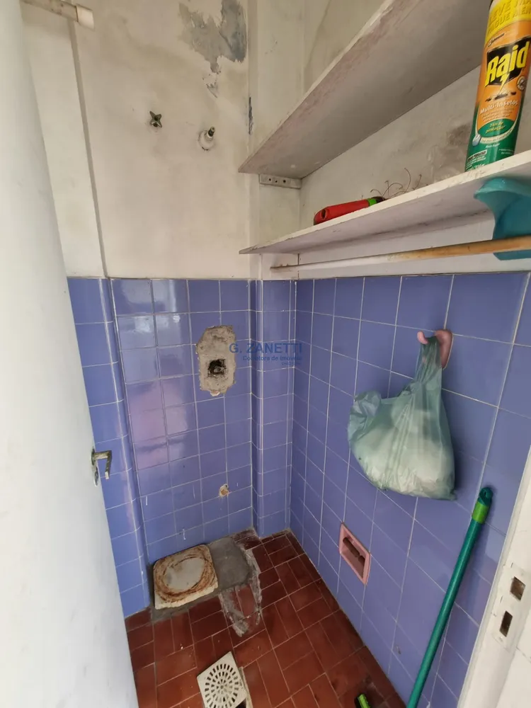 Apartamento, 2 quartos, 60 m² - Foto 6
