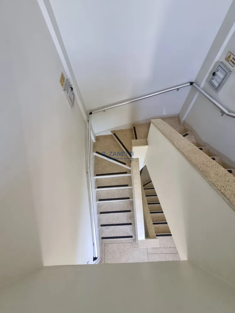 Apartamento, 2 quartos, 60 m² - Foto 7