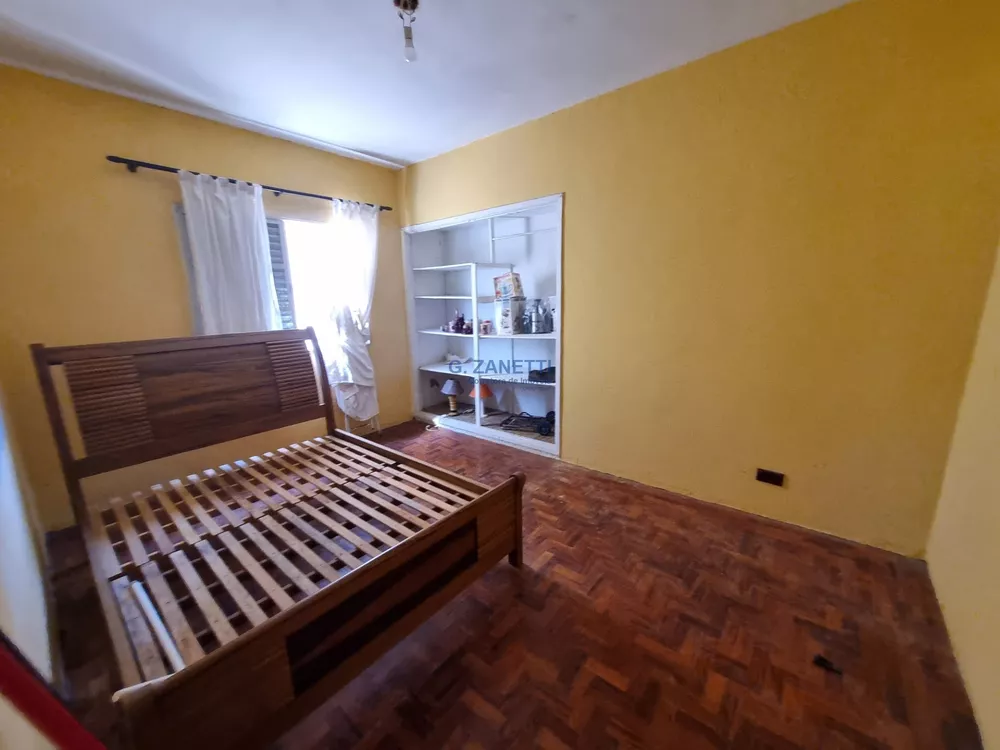 Apartamento à venda com 2 quartos, 60m² - Foto 2