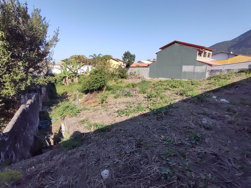 Terreno, 1600 m² - Foto 1