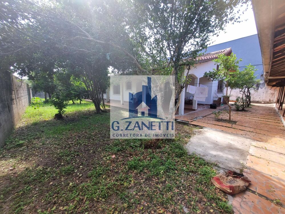 Casa, 3 quartos, 307 m² - Foto 4