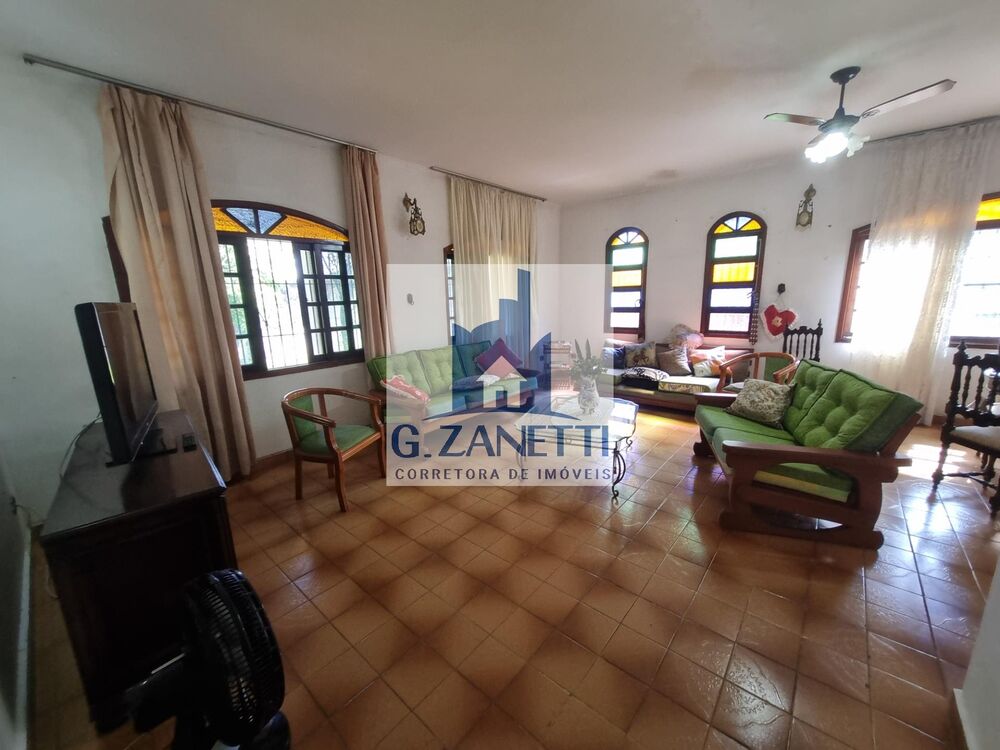 Casa, 3 quartos, 307 m² - Foto 3