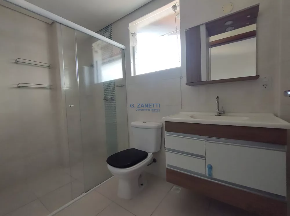 Apartamento à venda com 3 quartos, 130m² - Foto 10