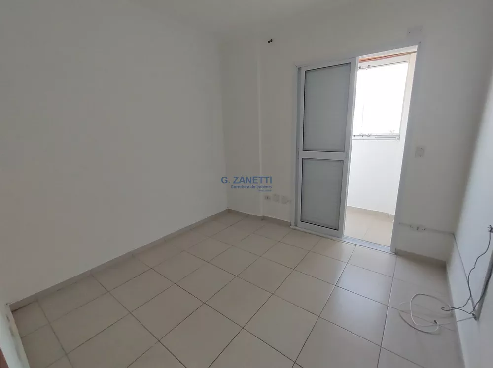 Apartamento à venda com 3 quartos, 130m² - Foto 8