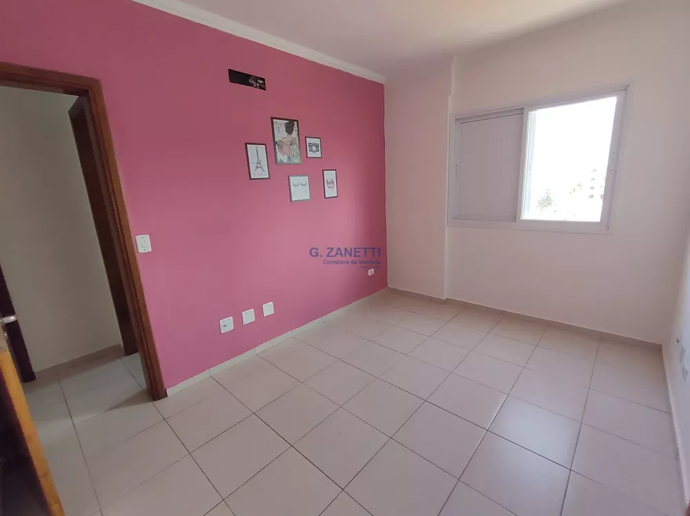 Apartamento à venda com 3 quartos, 130m² - Foto 12