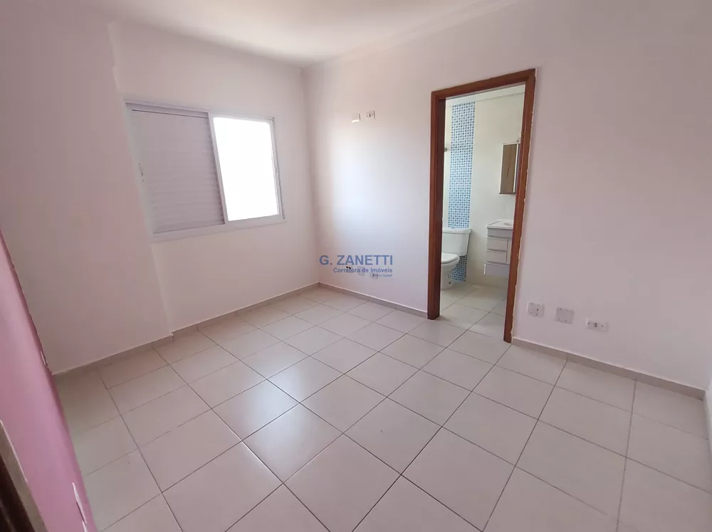 Apartamento à venda com 3 quartos, 130m² - Foto 13